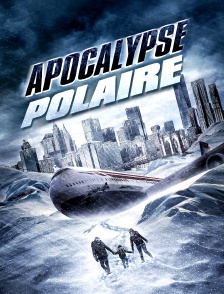 Apocalypse polaire