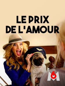 M6 - Le prix de l'amour