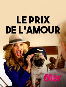 Le prix de l'amour