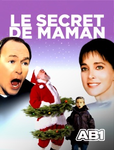 AB 1 - Le secret de maman
