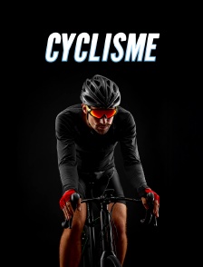 Region Pays de la Loire Tour