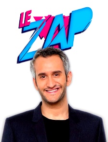 Le zap