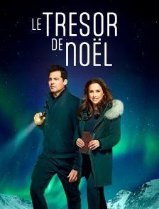 Le trésor de Noël
