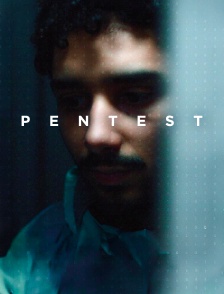 Pentest