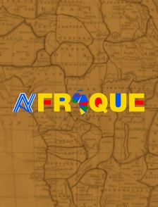 Afrique