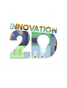Innovation 2d