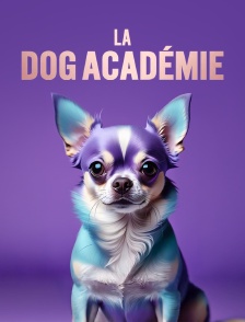 La dog Académie