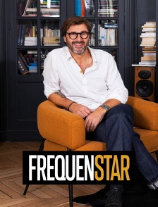 Fréquenstar