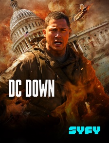 DC Down