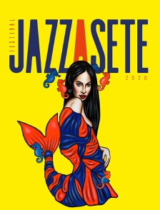 Jazz à Sète 2020