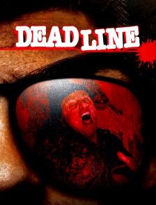 Deadline