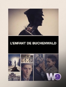 W9 - L'enfant de Buchenwald