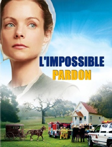 L'impossible pardon