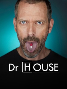 Dr House