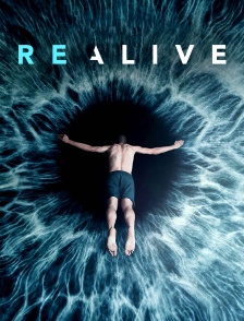Realive