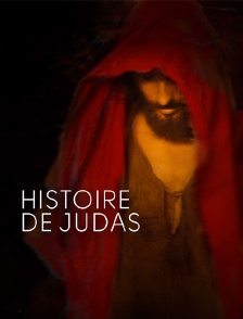 Histoire de Judas