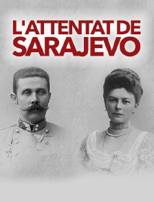 L'attentat de Sarajevo, qui voulait la guerre ?
