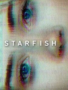 Starfish