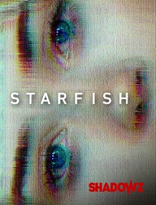 Starfish