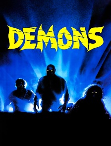 Demons