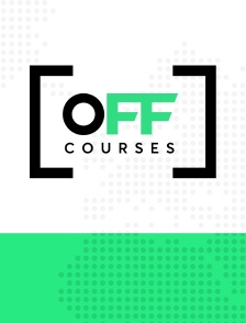 Off Courses