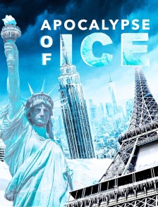 Apocalypse of Ice