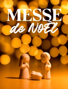 Messe de Noël