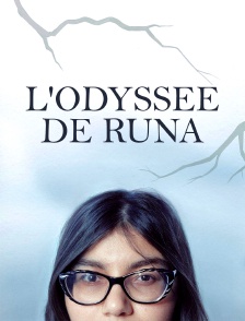 L'odyssée de Runa