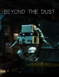 Beyond the Dust