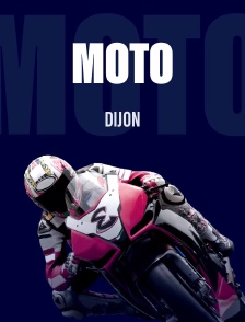 Dijon