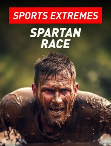 Spartan Race