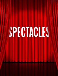 Fight Nation : Coliseum Fighting Championship - Edition IV