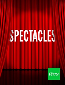 Téva - Laurie Peret : A bientôt quelque part