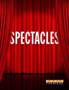 Paris Première - Bernard Mabille : Fini de jouer !