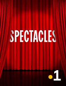 La 1ère Réunion - 20 désanm en replay