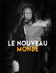 Le nouveau monde