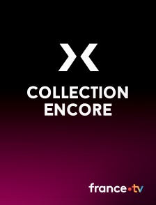 Culturebox - Collection Encore