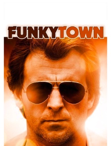 Funkytown