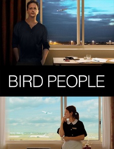 Bird People