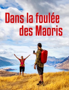 Dans la foulée des Maoris