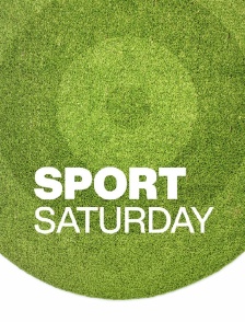 Sport Saturday