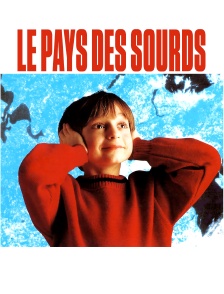 Le pays des sourds