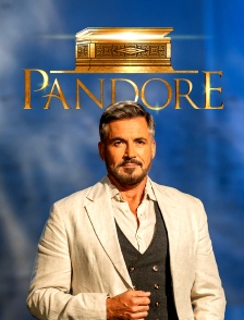 Pandore