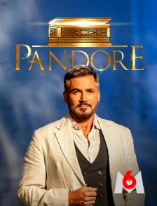 M6 - Pandore