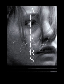 Ailleurs