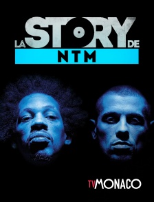 La Story de NTM