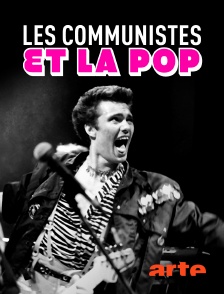 Arte - La pop sous le communisme