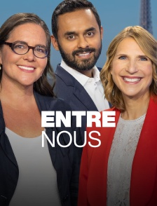 Entre Nous