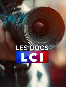 Au cœur du GIGN