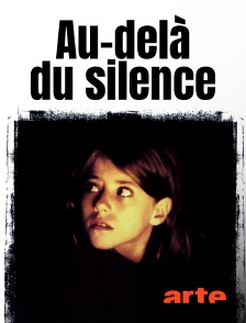 Au-delà du silence